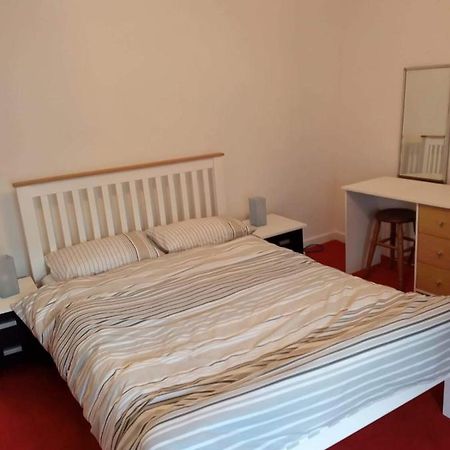 2 Bedroom Cottage In 波斯考尔 外观 照片